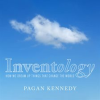 Inventology